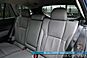 2022 Subaru Outback Limited Anchorage AK