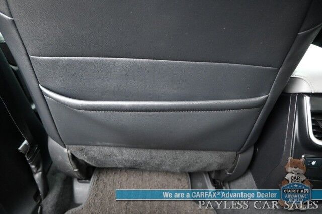 2022 Subaru Outback Limited Anchorage AK