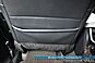 2022 Subaru Outback Limited Anchorage AK