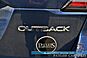 2022 Subaru Outback Limited Anchorage AK
