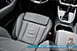 2022 Subaru Outback Limited Anchorage AK