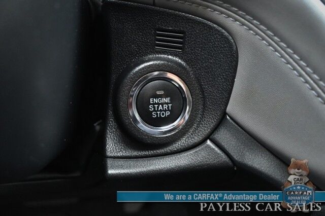 2022 Subaru Outback Limited Anchorage AK
