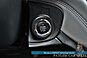 2022 Subaru Outback Limited Anchorage AK