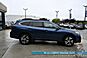 2022 Subaru Outback Limited Anchorage AK