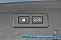 2022 Subaru Outback Limited Anchorage AK