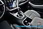 2022 Subaru Outback Limited Anchorage AK