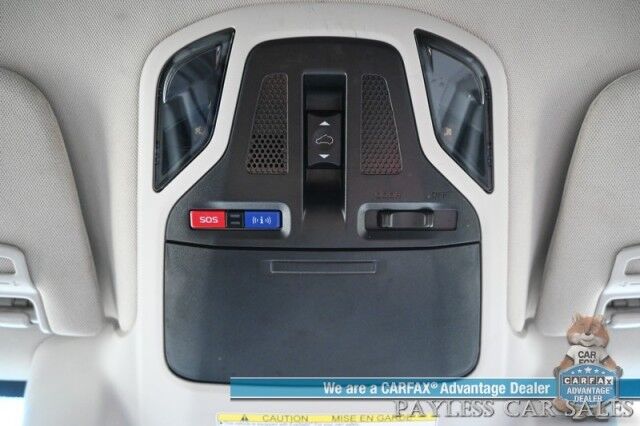 2022 Subaru Outback Limited Anchorage AK