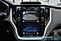 2022 Subaru Outback Limited Anchorage AK