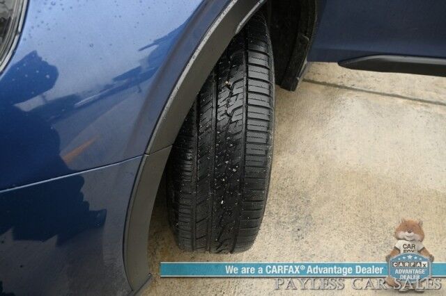 2022 Subaru Outback Limited Anchorage AK