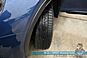 2022 Subaru Outback Limited Anchorage AK