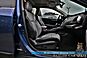 2022 Subaru Outback Limited Anchorage AK