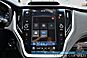 2022 Subaru Outback Limited Anchorage AK