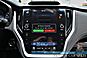 2022 Subaru Outback Limited Anchorage AK