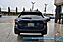 2022 Subaru Outback Limited Anchorage AK