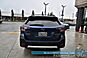 2022 Subaru Outback Limited Anchorage AK
