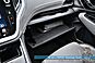 2022 Subaru Outback Limited Anchorage AK