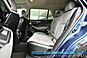 2022 Subaru Outback Limited Anchorage AK