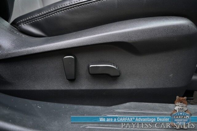2022 Subaru Outback Limited Anchorage AK
