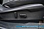 2022 Subaru Outback Limited Anchorage AK