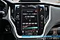 2022 Subaru Outback Limited Anchorage AK