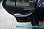 2022 Subaru Outback Limited Anchorage AK