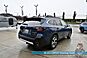 2022 Subaru Outback Limited Anchorage AK