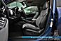 2022 Subaru Outback Limited Anchorage AK