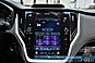 2022 Subaru Outback Limited Anchorage AK