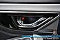 2022 Subaru Outback Limited Anchorage AK