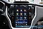 2022 Subaru Outback Limited Anchorage AK