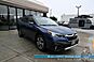 2022 Subaru Outback Limited Anchorage AK