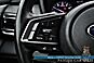 2022 Subaru Outback Limited Anchorage AK
