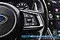 2022 Subaru Outback Limited Anchorage AK