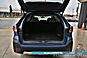 2022 Subaru Outback Limited Anchorage AK