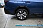 2022 Subaru Outback Limited Anchorage AK