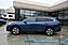 2022 Subaru Outback Limited Anchorage AK