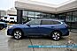 2022 Subaru Outback Limited Anchorage AK