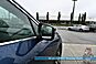 2022 Subaru Outback Limited Anchorage AK