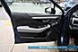 2022 Subaru Outback Limited Anchorage AK