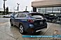 2022 Subaru Outback Limited Anchorage AK