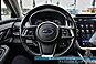 2022 Subaru Outback Limited Anchorage AK