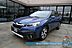 2022 Subaru Outback Limited Anchorage AK
