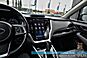 2022 Subaru Outback Limited Anchorage AK