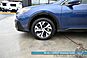 2022 Subaru Outback Limited Anchorage AK