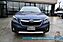 2022 Subaru Outback Limited Anchorage AK
