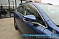 2022 Subaru Outback Limited Anchorage AK
