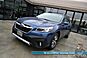 2022 Subaru Outback Limited Anchorage AK