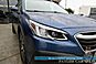 2022 Subaru Outback Limited Anchorage AK