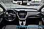 2022 Subaru Outback Limited Anchorage AK