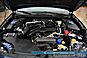 2022 Subaru Outback Limited Anchorage AK